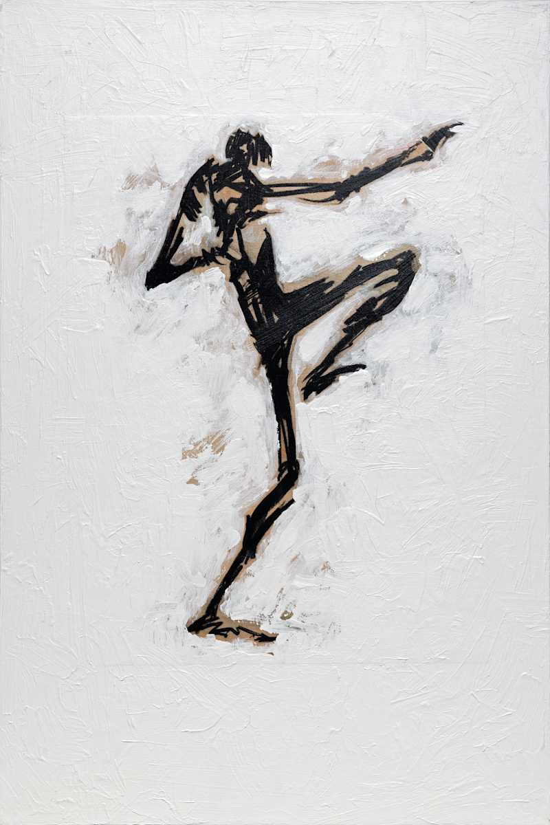 FC03 by Adrian Leverkuhn 