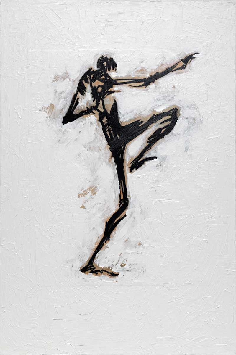 FC03 by Adrian Leverkuhn, Image 13.