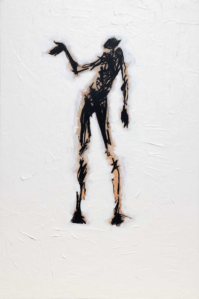 FE05 by Adrian Leverkuhn 