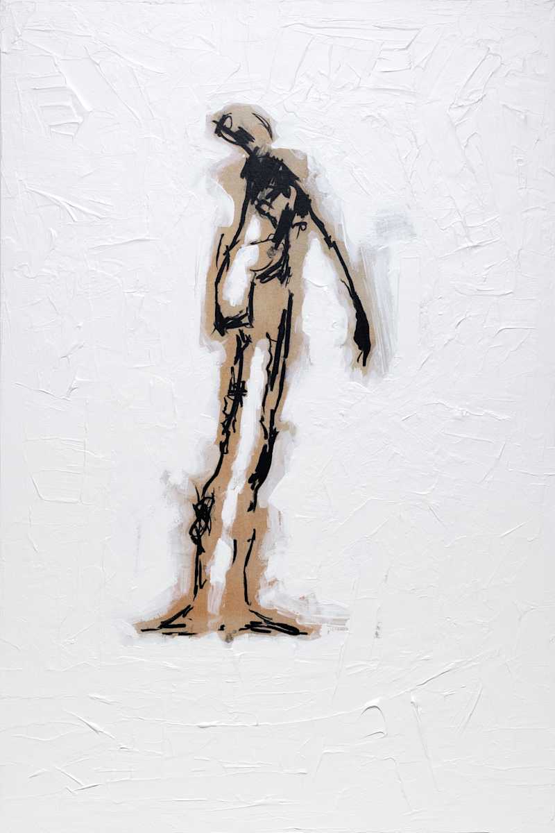 FF06 by Adrian Leverkuhn, Image 14.