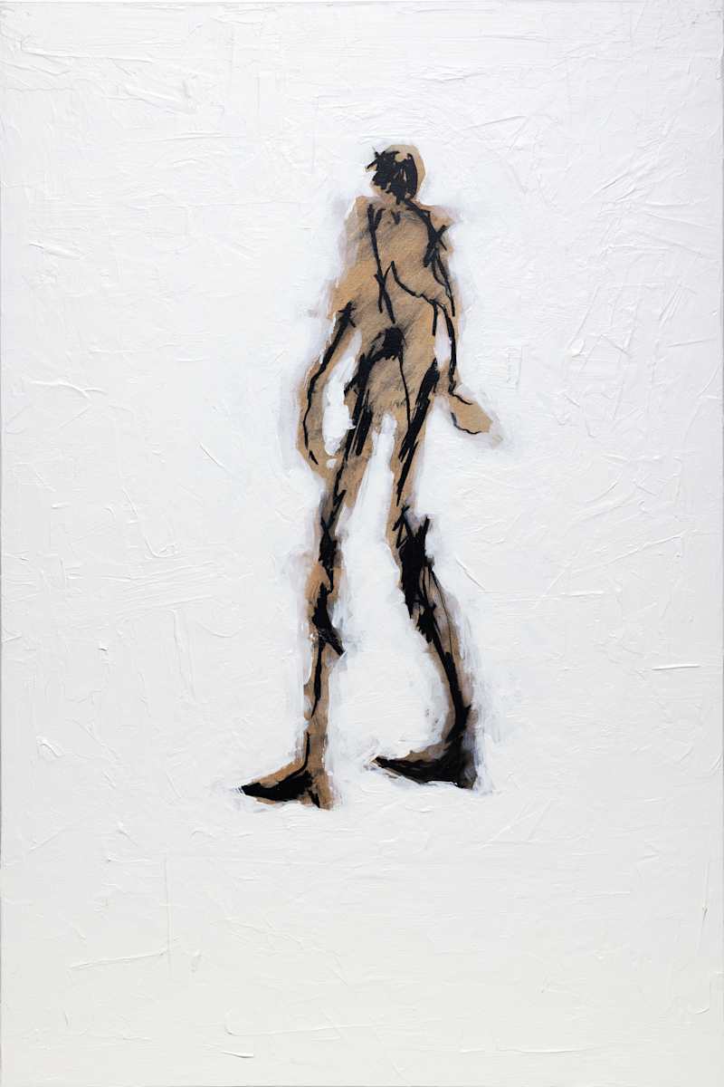 FG07 by Adrian Leverkuhn 