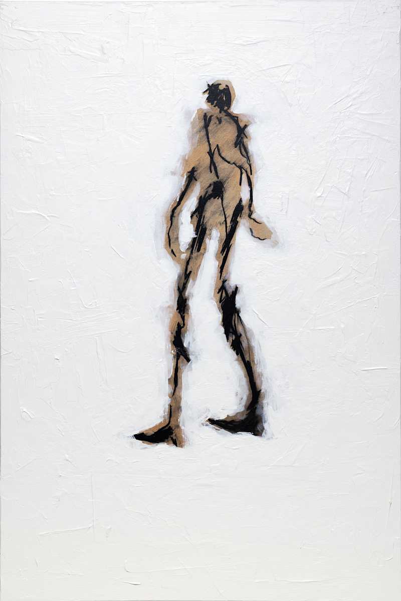 FG07 by Adrian Leverkuhn, Image 15.