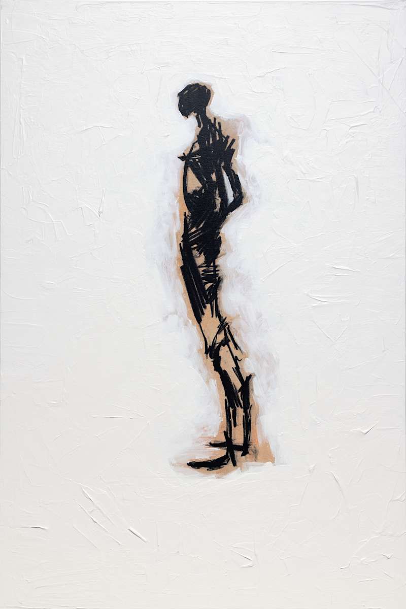 FL12 by Adrian Leverkuhn, Image 2.