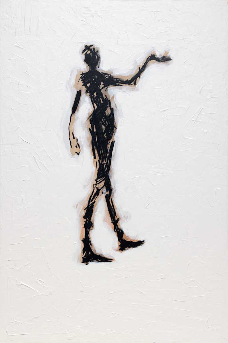 FM13 by Adrian Leverkuhn 