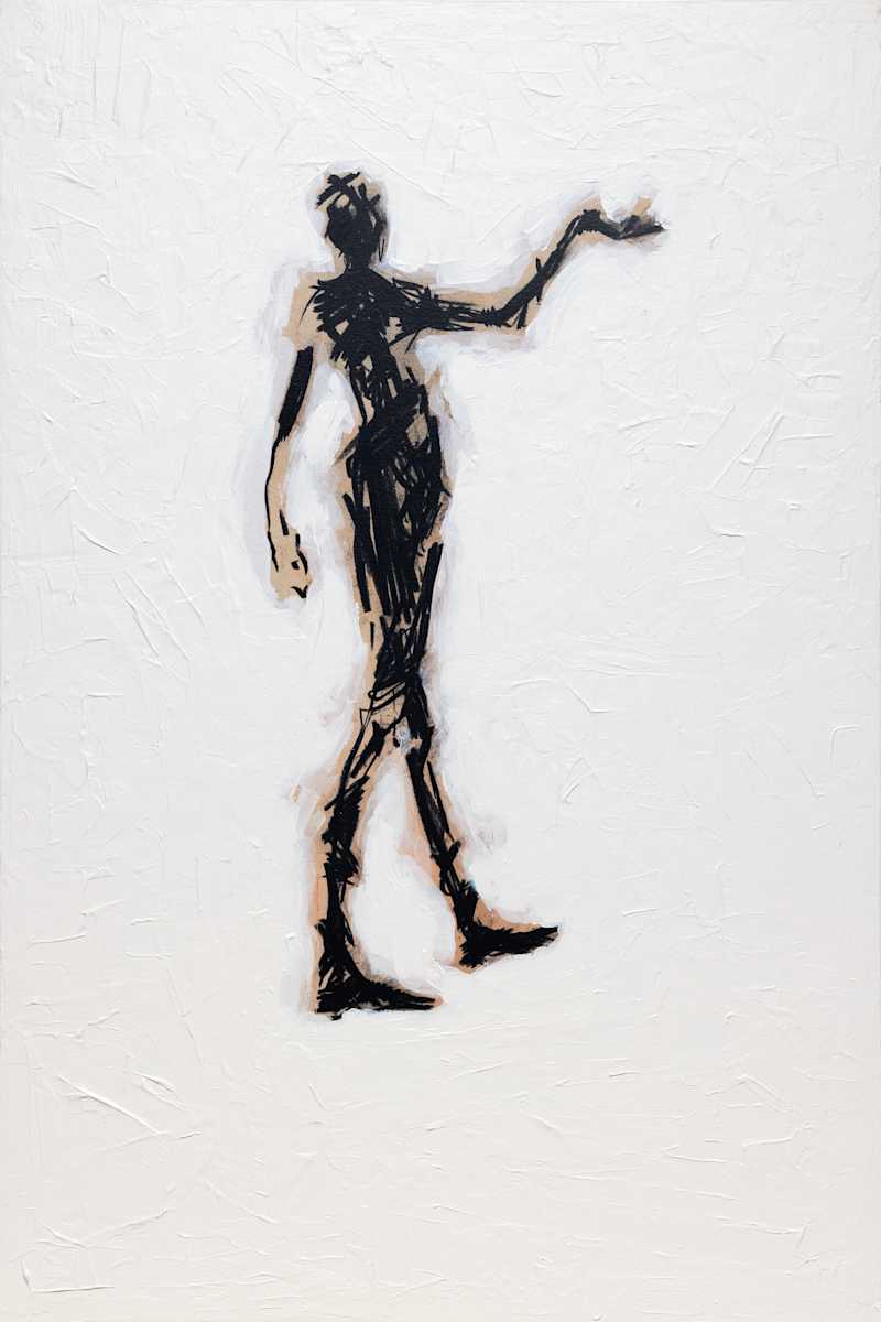 FM13 by Adrian Leverkuhn, Image 7.