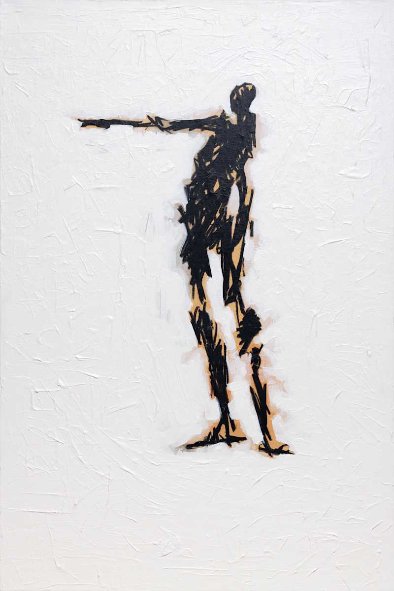 FN14 by Adrian Leverkuhn 