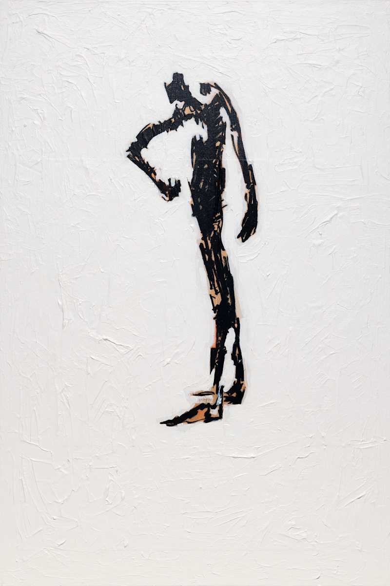 FP16 by Adrian Leverkuhn 