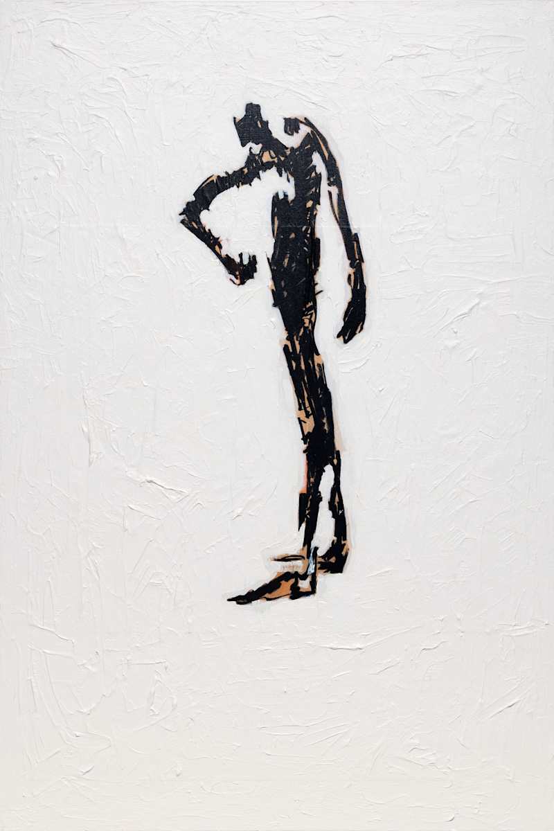 FP16 by Adrian Leverkuhn, Image 3.