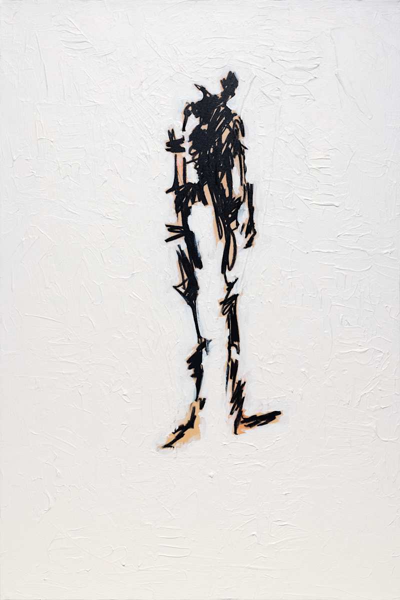 FQ17 by Adrian Leverkuhn, Image 5.