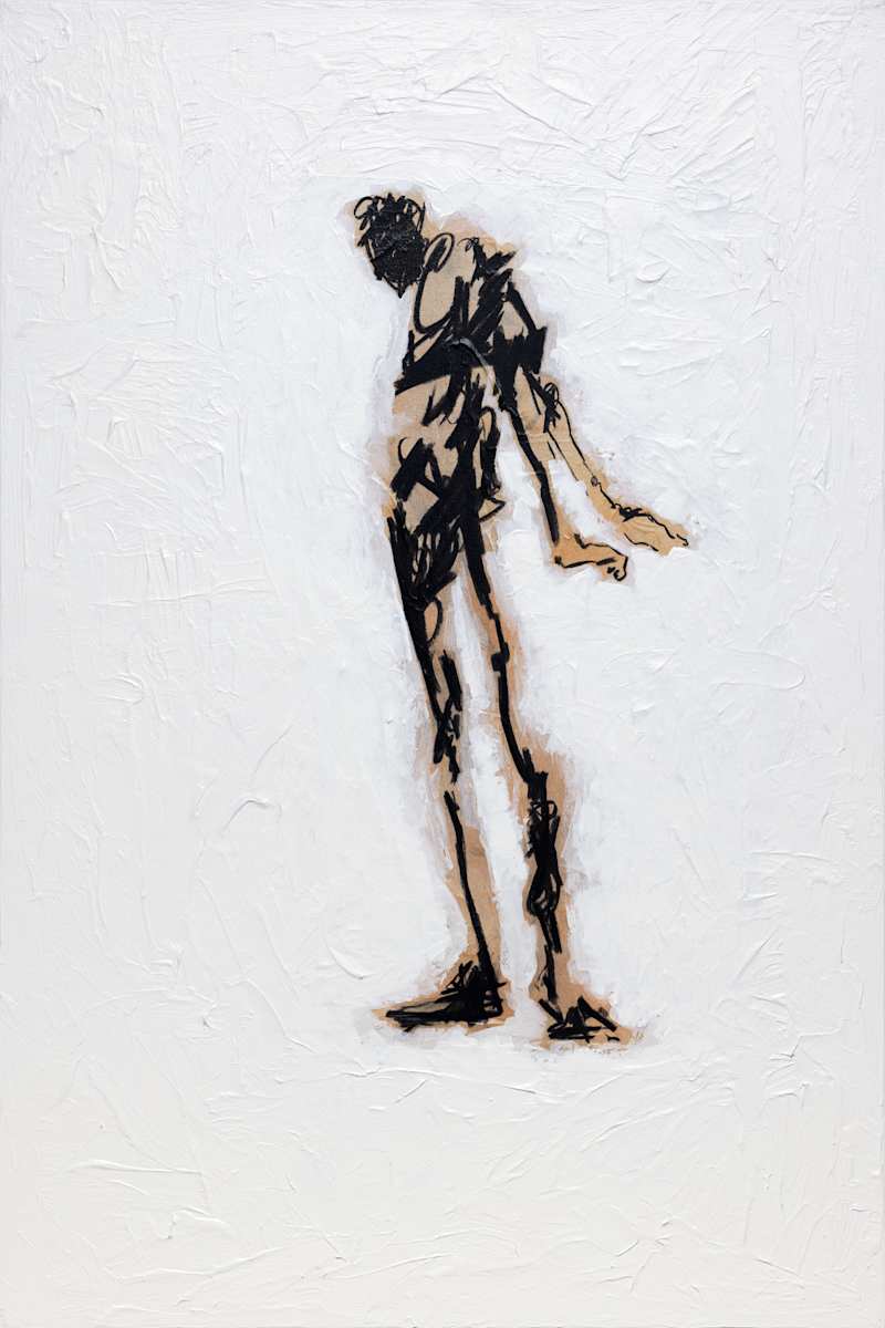 FR18 by Adrian Leverkuhn 