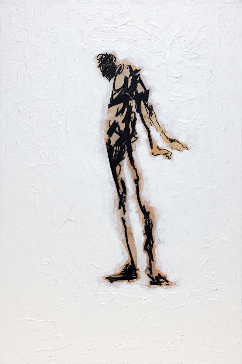 FR18 by Adrian Leverkuhn, Image 10.