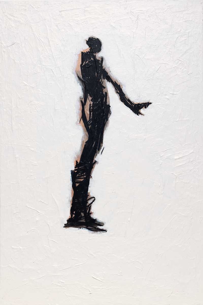 FU20 by Adrian Leverkuhn 