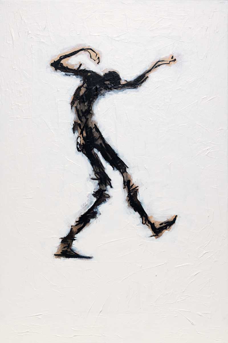 FV21 by Adrian Leverkuhn 