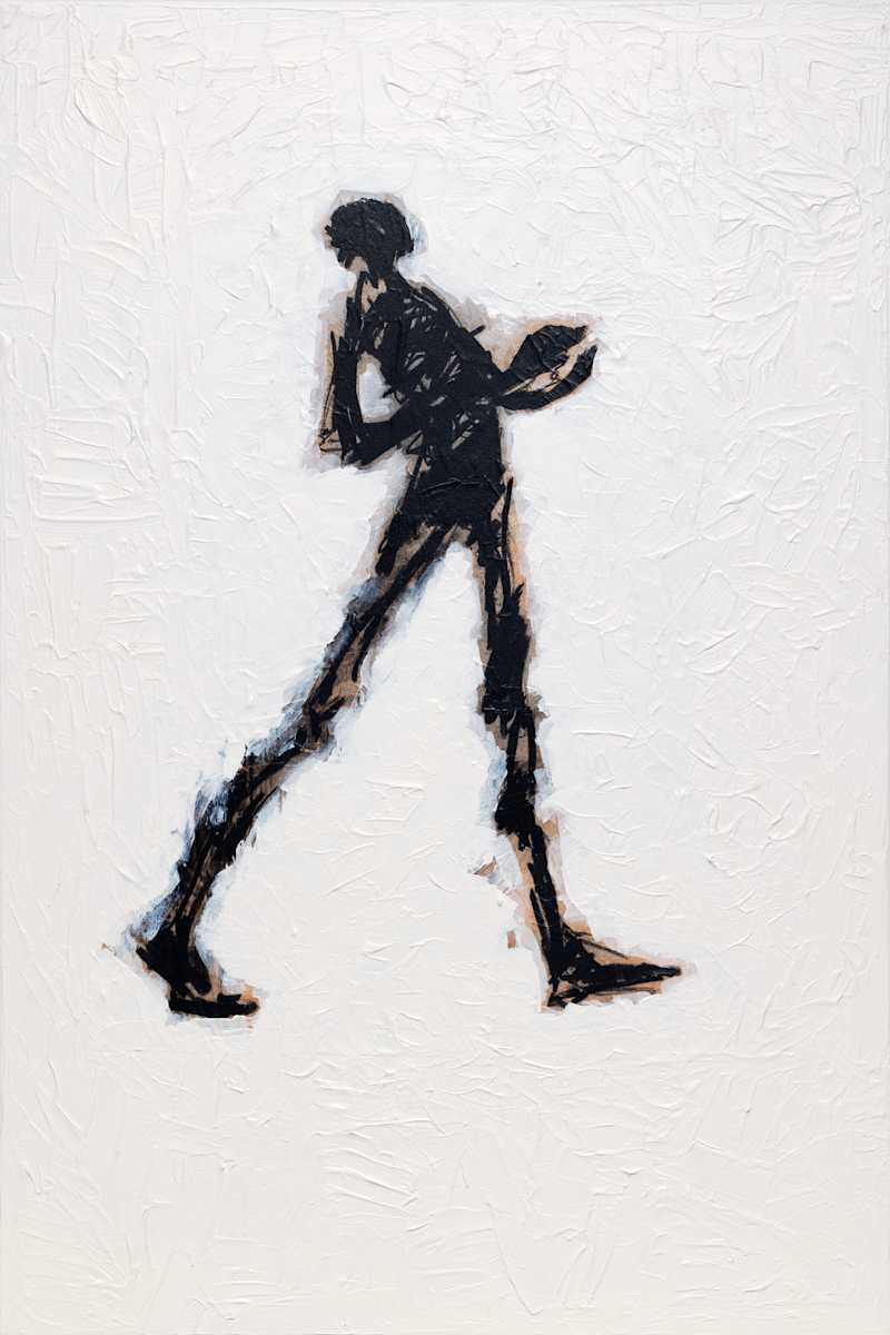 FX23 by Adrian Leverkuhn 