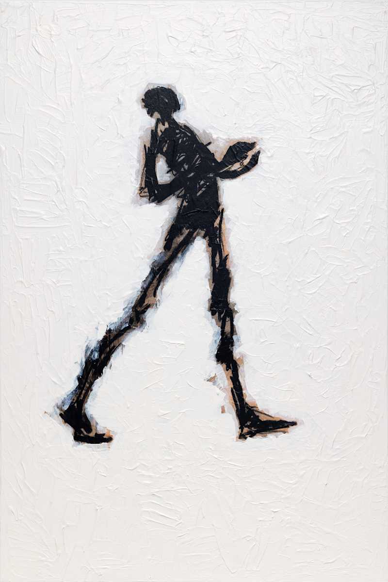 FX23 by Adrian Leverkuhn, Image 11.