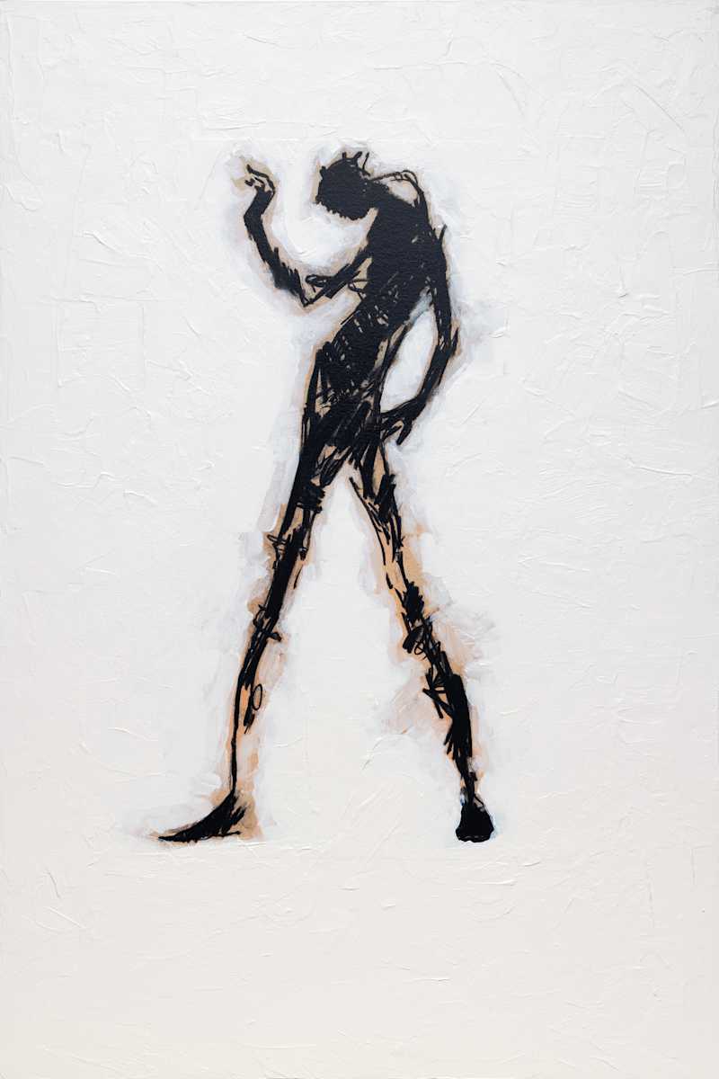 Fi09 by Adrian Leverkuhn 