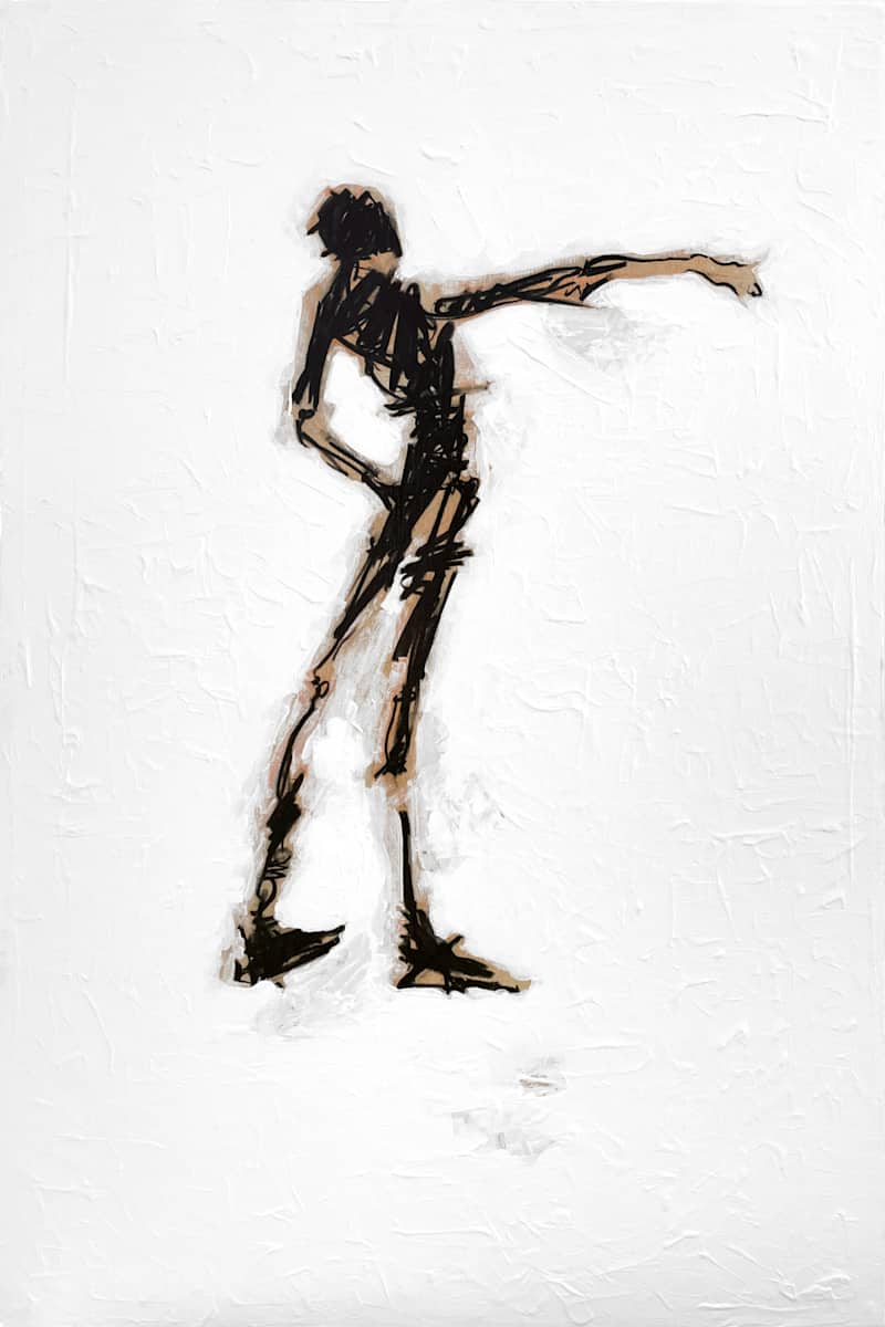 ad428_rdyrvm_1 by Adrian Leverkuhn, Image 11.