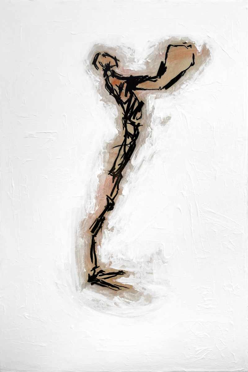 ad430_yn5ze4_10 by Adrian Leverkuhn, Image 1.