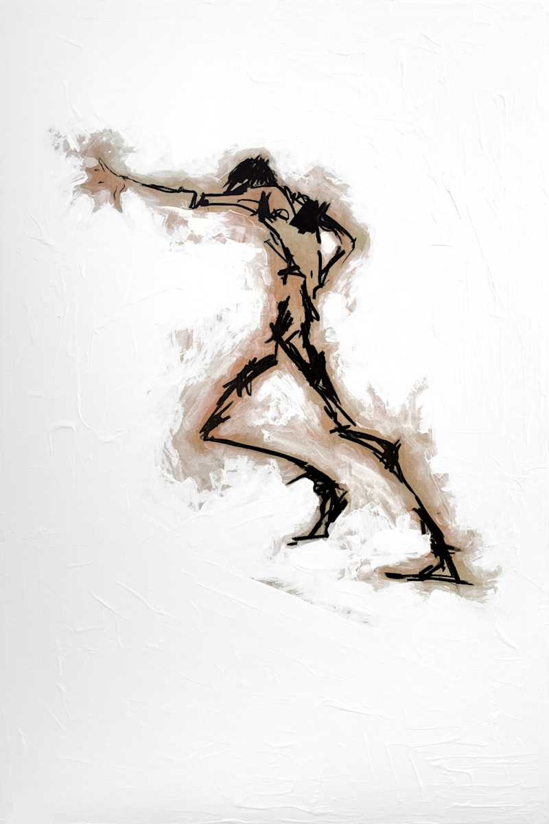 ad431_it8dbe_7 by Adrian Leverkuhn, Image 4.