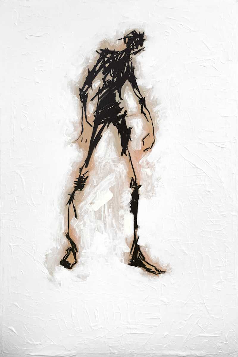 ad432_giw0eb_5 by Adrian Leverkuhn, Image 6.