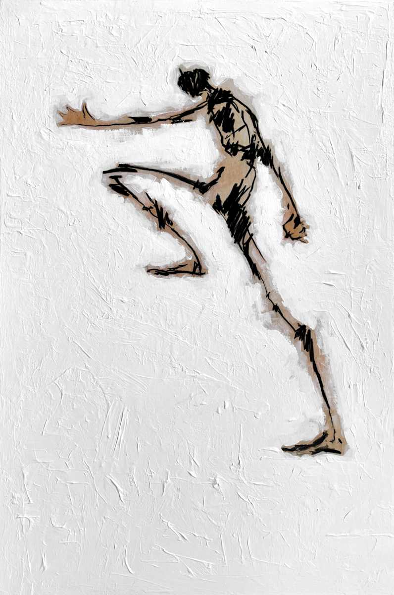 ad447_zwr3c1_4 by Adrian Leverkuhn, Image 7.