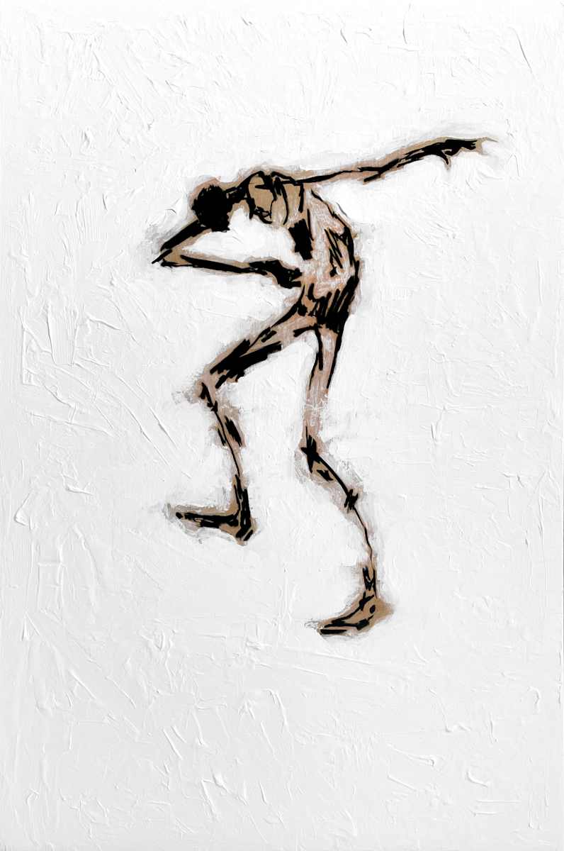 ad452_nsuy7u_0 by Adrian Leverkuhn, Image 11.