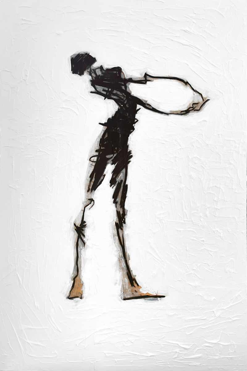 ad458_h2sswr_5 by Adrian Leverkuhn, Image 7.