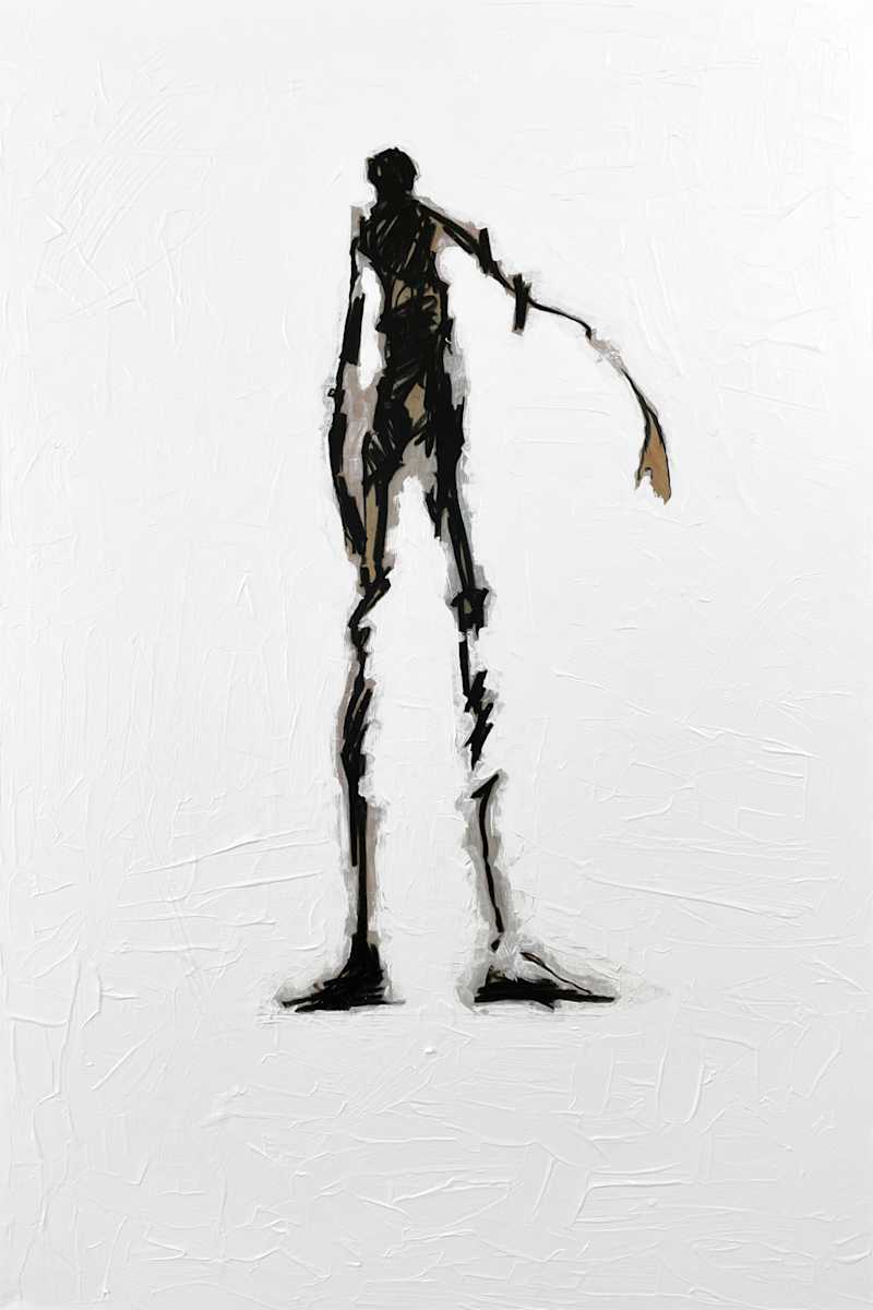 ae131_xmoxbw_3 by Adrian Leverkuhn, Image 9.