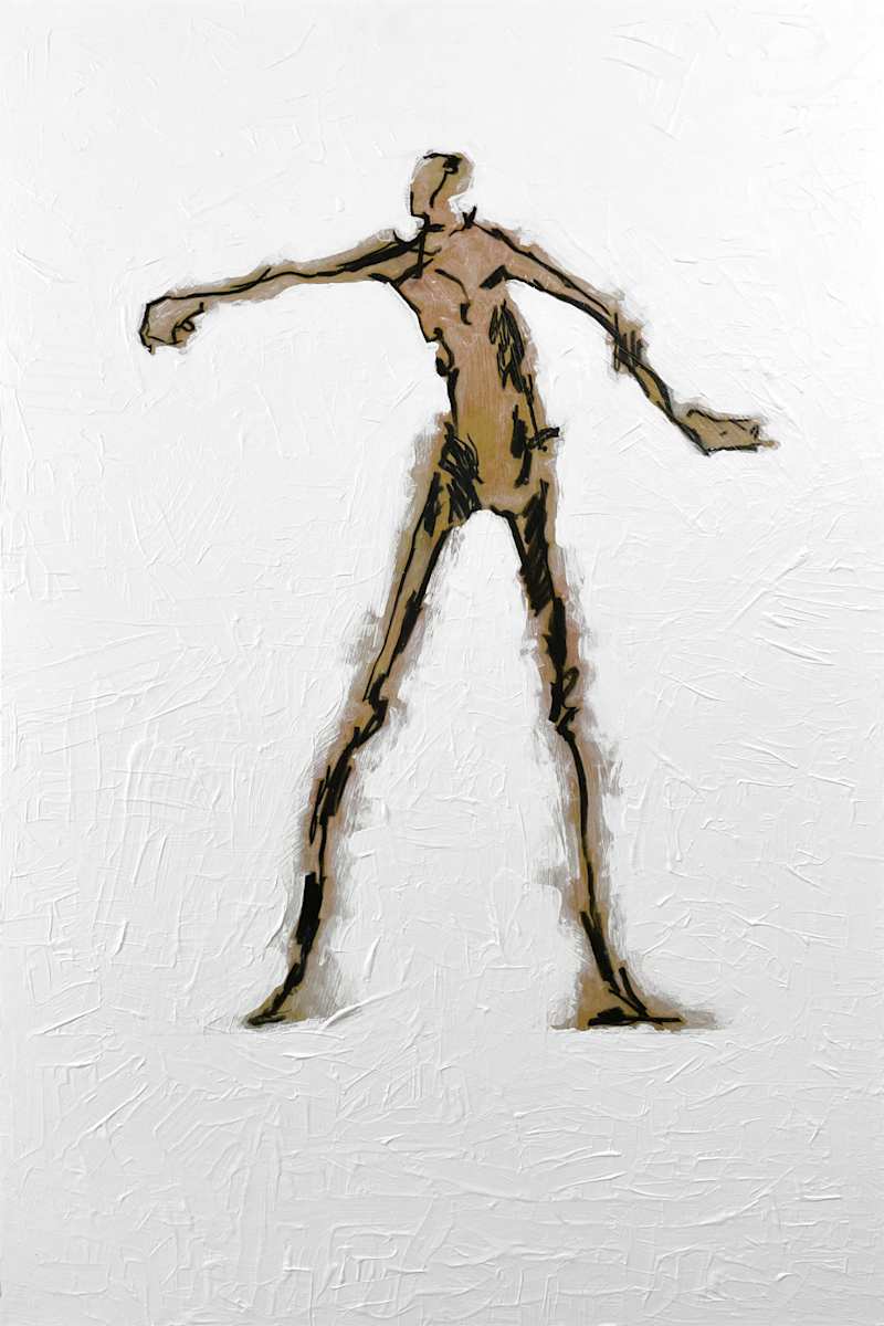 ae140_hpvagj_1 by Adrian Leverkuhn, Image 10.