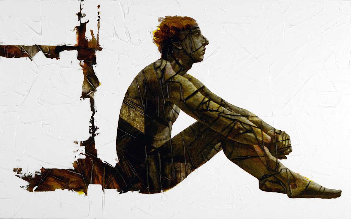Equity by Adrian Leverkuhn, Image 3.