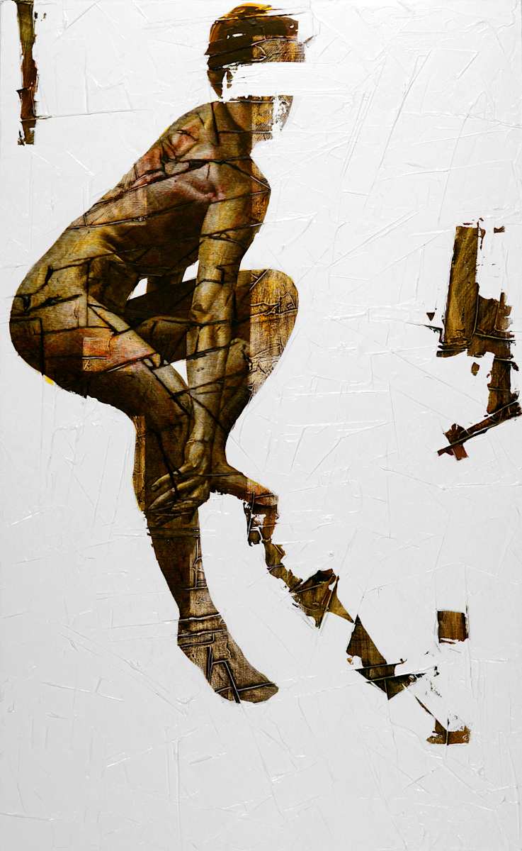 The Tempered by Adrian Leverkuhn, Image 11.