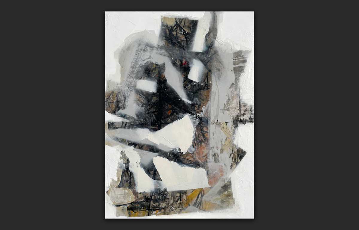 sublime_wbkg1_ebolk4_3 by Adrian Leverkuhn, Image 2.