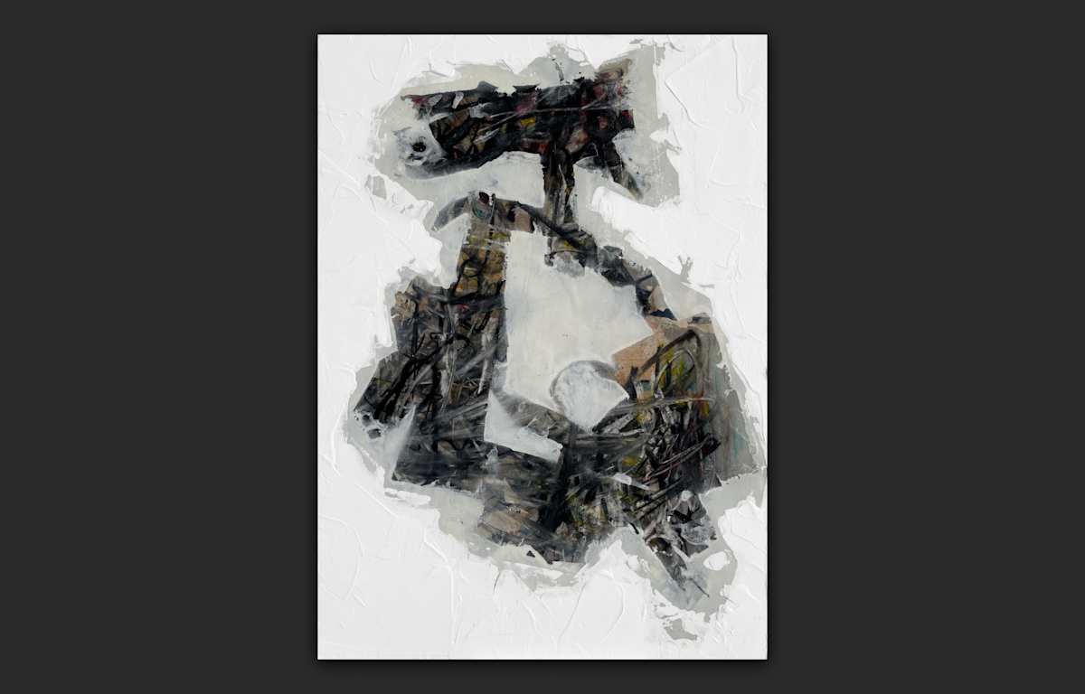 sublime_wbkg2_edosg5_0 by Adrian Leverkuhn, Image 5.