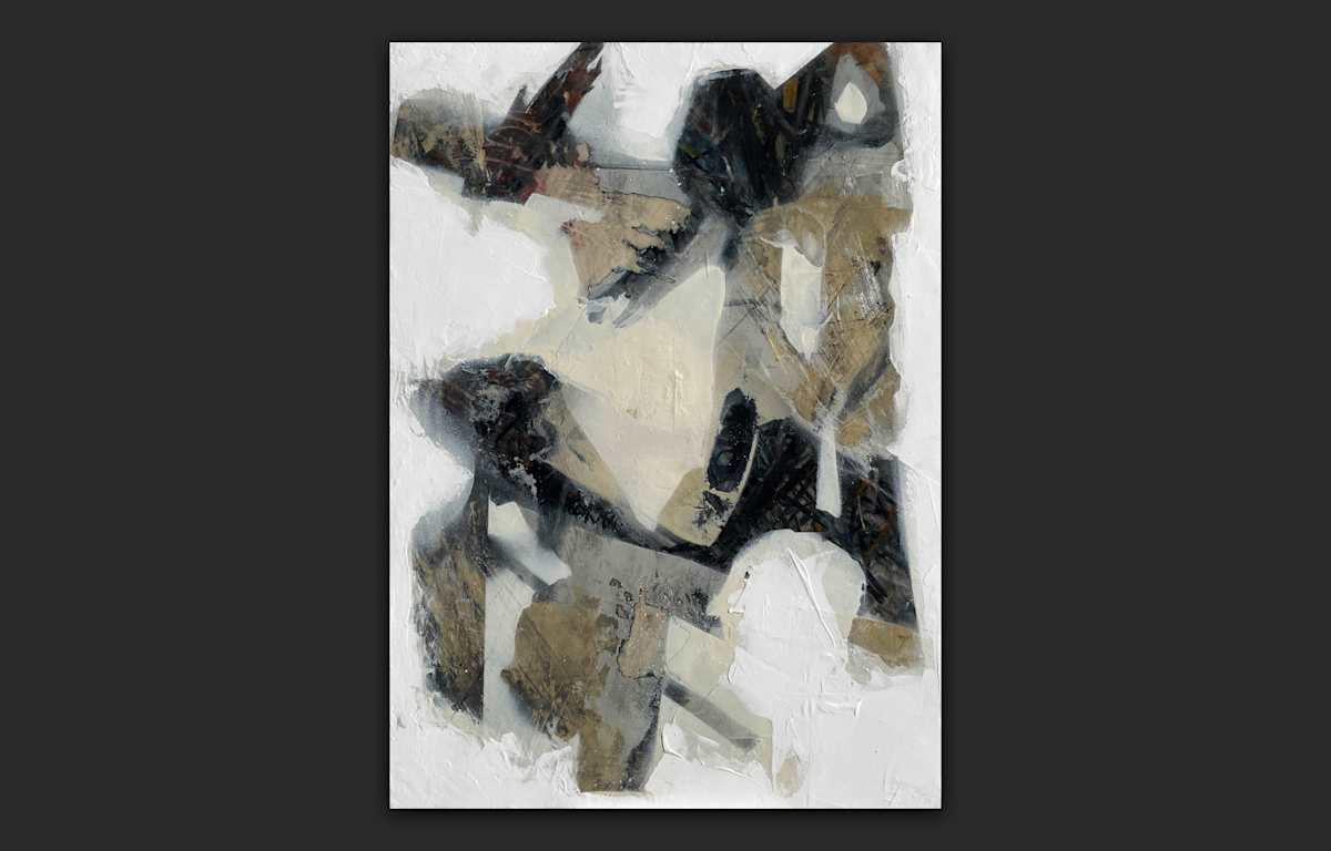 sublime_wbkg3_rghuxd_4 by Adrian Leverkuhn 