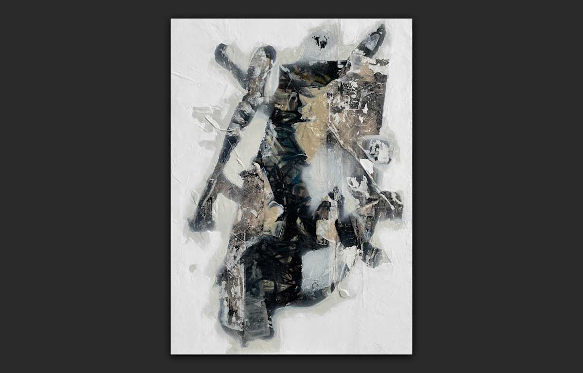 sublime_wbkg4_xtbbuy_2 by Adrian Leverkuhn, Image 3.