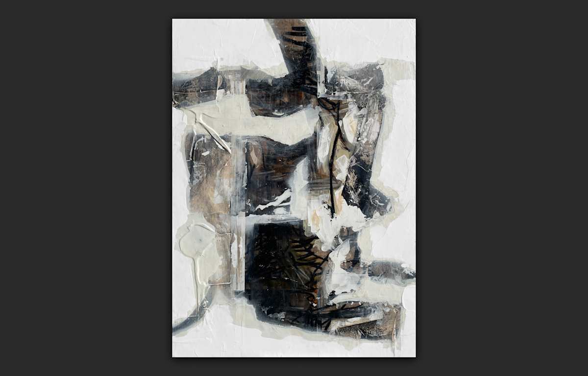 sublime_wbkg5_wttlpl_1 by Adrian Leverkuhn 