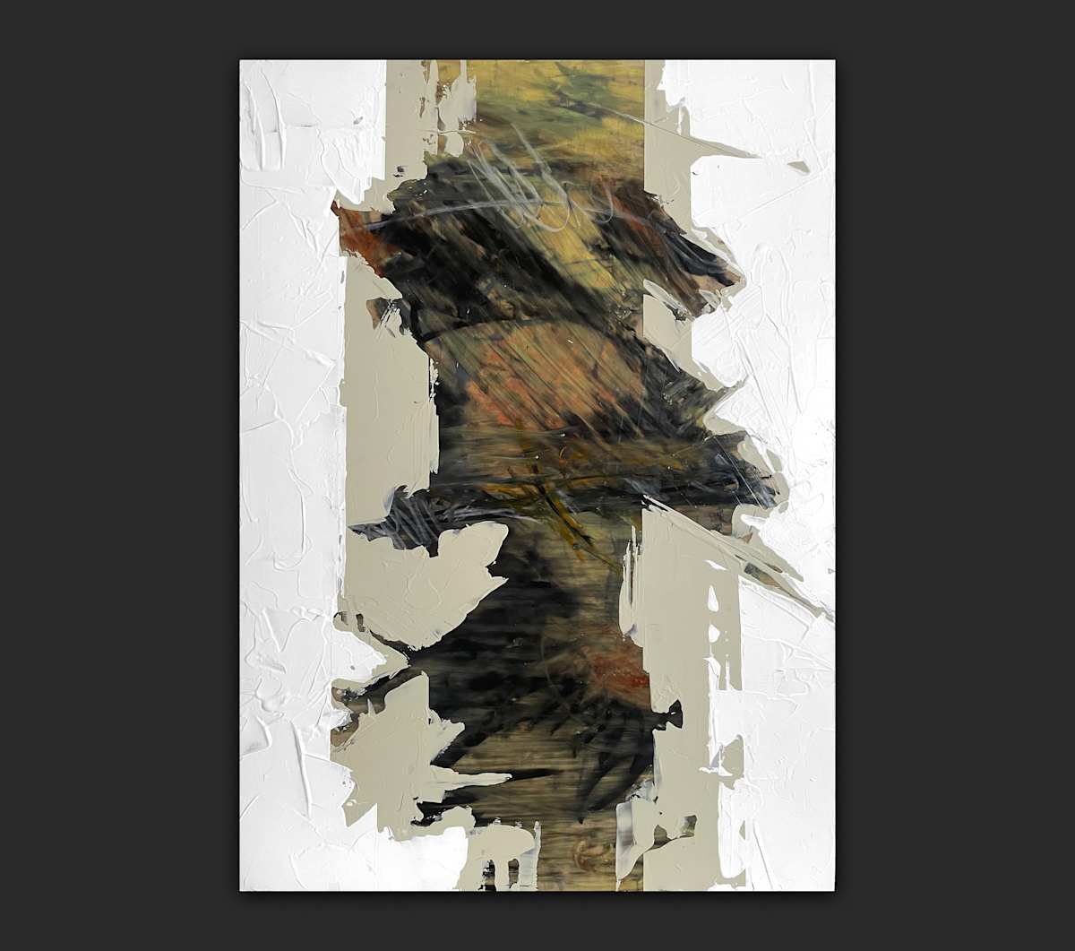 sublime_vertical_11-anten by Adrian Leverkuhn, Image 2.