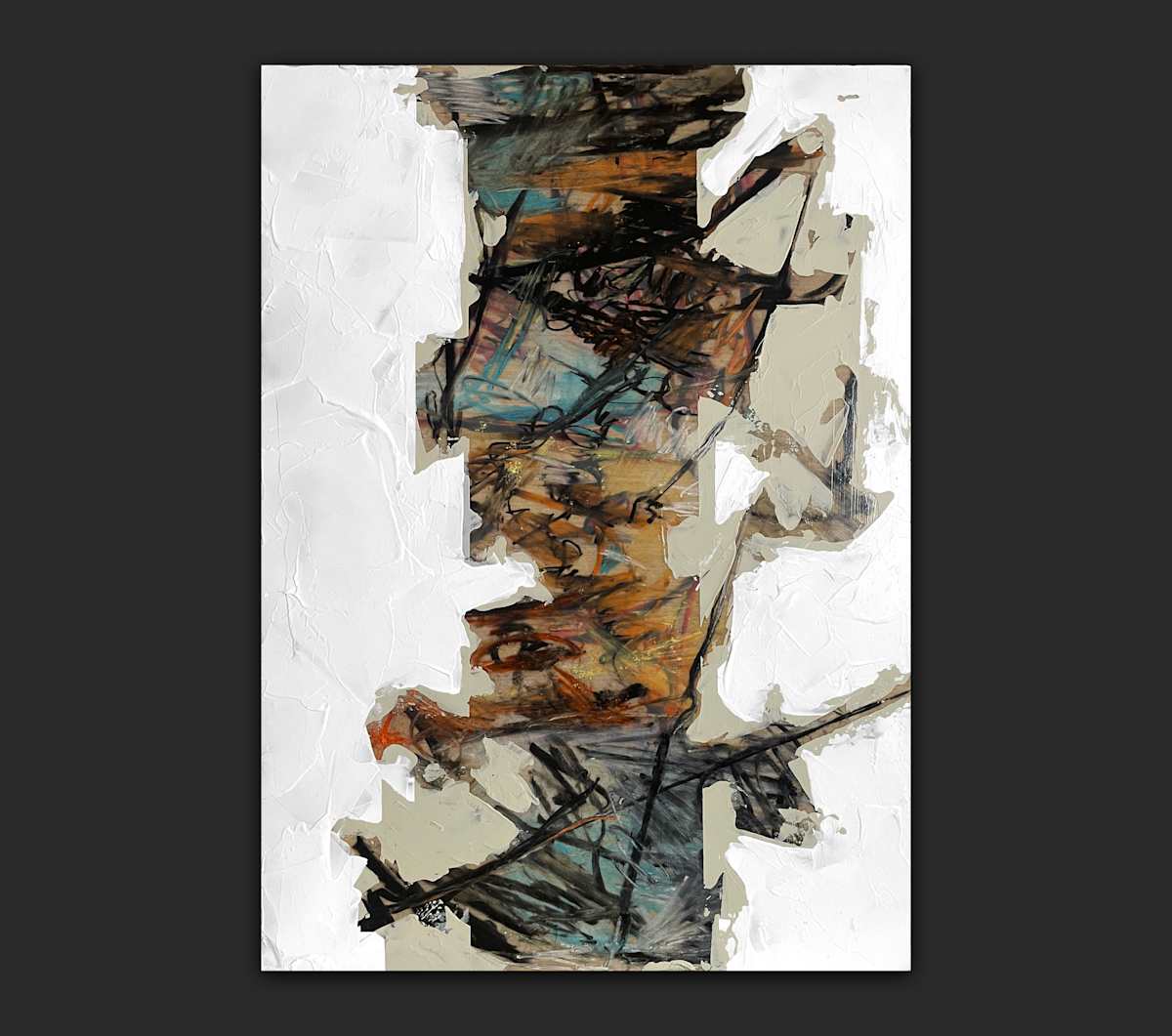 sublime_vertical_13-lighthouse by Adrian Leverkuhn, Image 2.