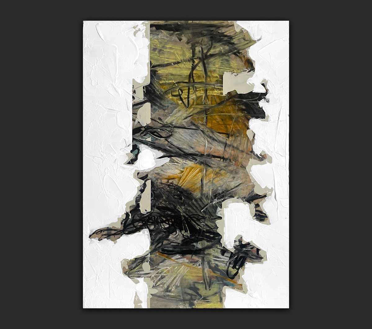 sublime_vertical_14-skyskrapr by Adrian Leverkuhn 