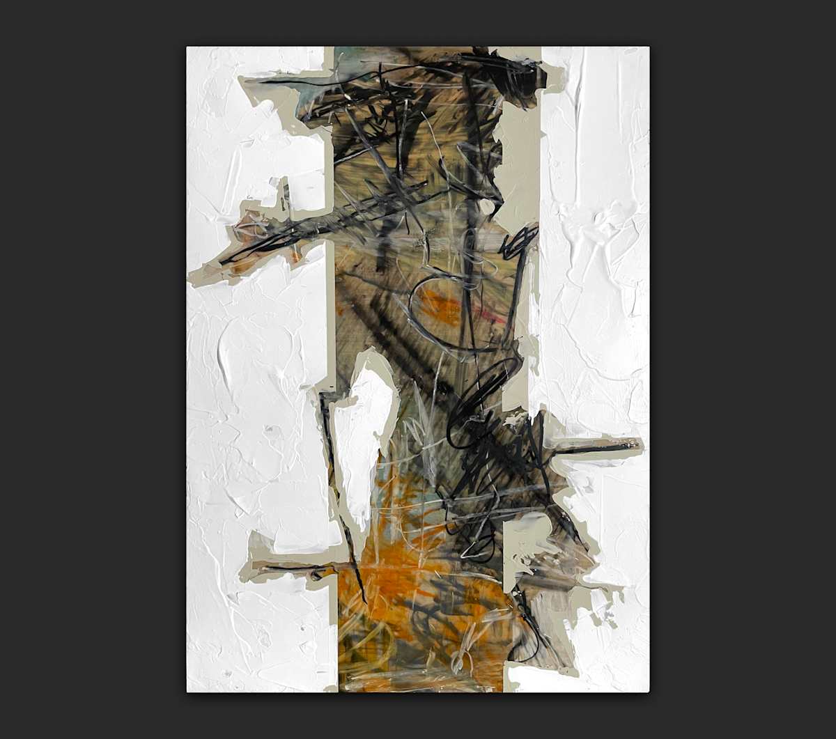 sublime_vertical_15-turbyn by Adrian Leverkuhn, Image 2.