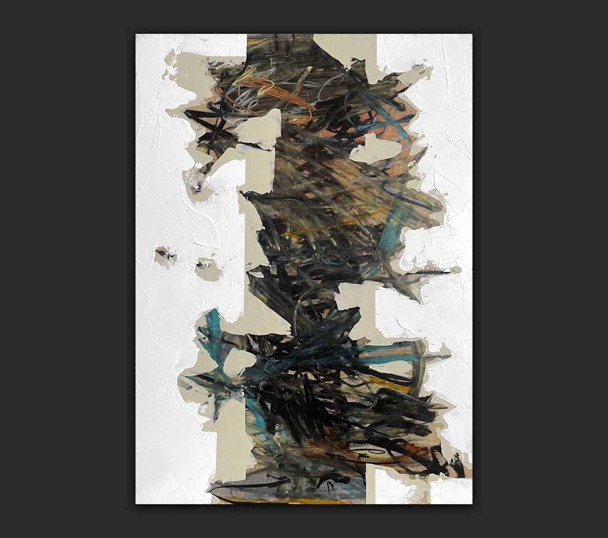 sublime_vertical_16-derrik by Adrian Leverkuhn, Image 2.