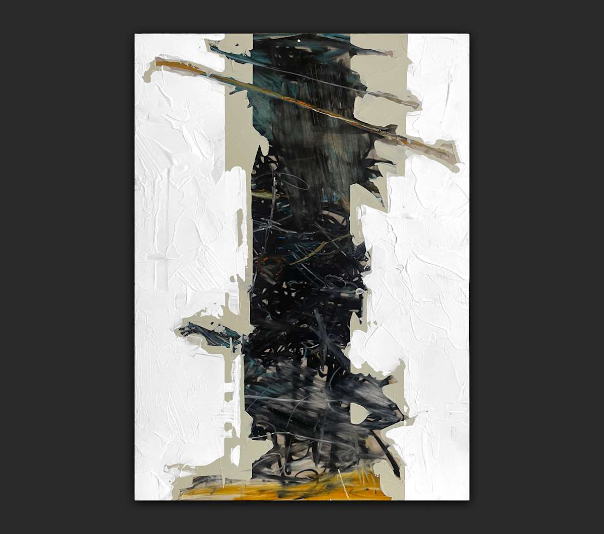 sublime_vertical_17-krane by Adrian Leverkuhn, Image 2.