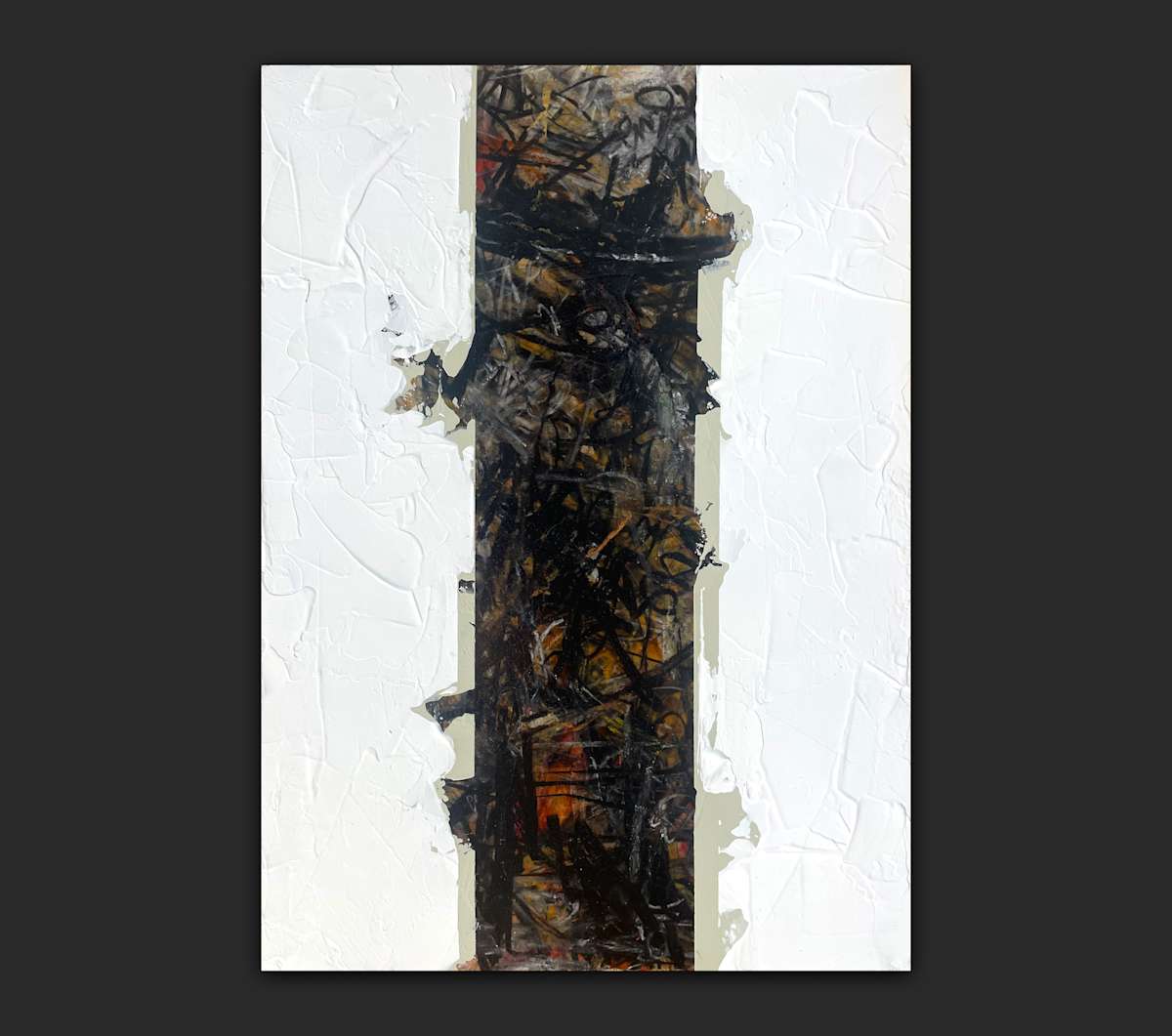 sublime_vertical_10-totem by Adrian Leverkuhn  Image: totem