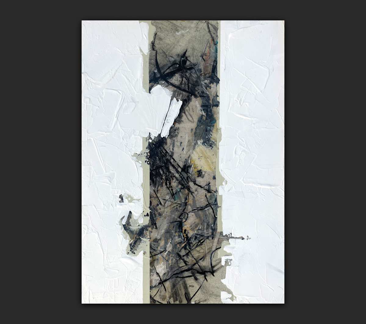 sublime_vertical_8-seam by Adrian Leverkuhn  Image: seam