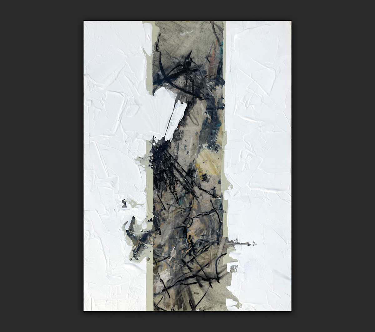 sublime_vertical_8-seam by Adrian Leverkuhn, Image 3.