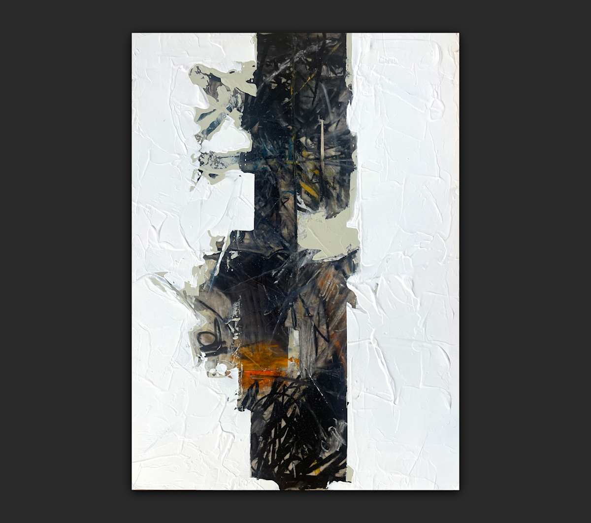 sublime_vertical_7-spine by Adrian Leverkuhn  Image: spine