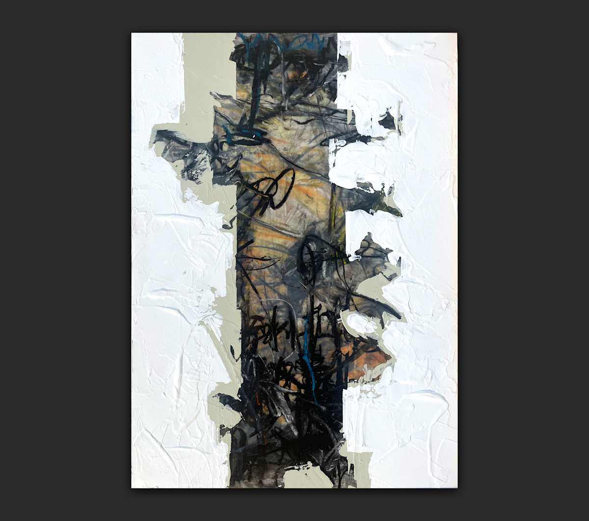 sublime_vertical_9-meridian by Adrian Leverkuhn, Image 2.