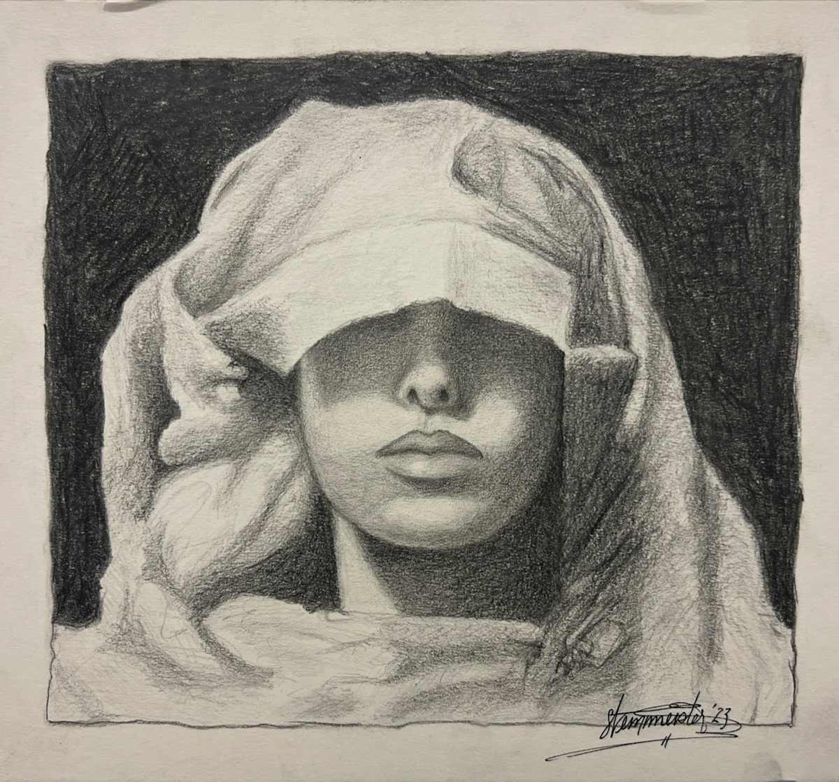 Untitled by Timothy C. Weinmeister 