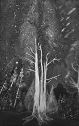 Not Titled by Samson Loynachan 