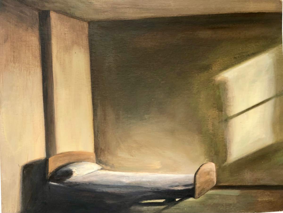 Content by Cuong "Mike" Tran 